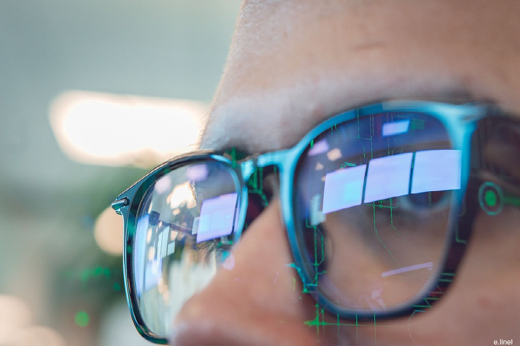 Technology and innovation focus